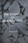 Image for The Science of Subjectivity