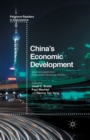 Image for China&#39;s Economic Development