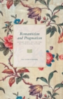 Image for Romanticism and Pragmatism : Richard Rorty and the Idea of a Poeticized Culture