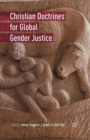 Image for Christian Doctrines for Global Gender Justice