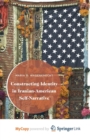 Image for Constructing Identity in Iranian-American Self-Narrative