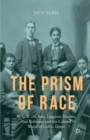 Image for The Prism of Race