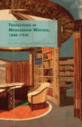 Image for Transitions in Middlebrow Writing, 1880 - 1930