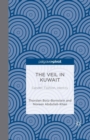 Image for The Veil in Kuwait