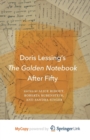 Image for Doris Lessing&#39;s The Golden Notebook After Fifty