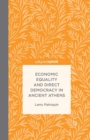 Image for Economic Equality and Direct Democracy in Ancient Athens