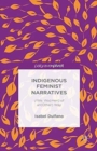 Image for Indigenous Feminist Narratives