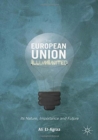 Image for The European Union Illuminated