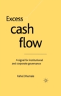Image for Excess Cash Flow
