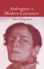 Image for Androgyny in Modern Literature