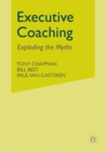 Image for Executive Coaching