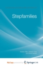 Image for Stepfamilies