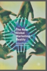 Image for The New Global Marketing Reality