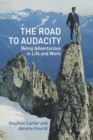 Image for The Road to Audacity