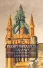 Image for Presbyterians in Ireland : Identity in the Twenty-First Century