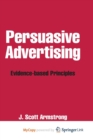 Image for Persuasive Advertising