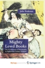 Image for Mighty Lewd Books