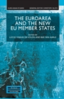 Image for The Euroarea and the New EU Member States
