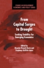 Image for From Capital Surges to Drought : Seeking Stability for Emerging Economies