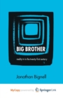 Image for Big Brother : Reality TV in the Twenty-First Century
