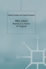 Image for Pro Logo : Brands as a Factor of Progress