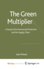 Image for The Green Multiplier