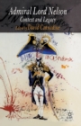 Image for Admiral Lord Nelson