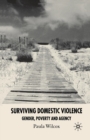 Image for Surviving Domestic Violence