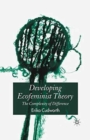 Image for Developing Ecofeminist Theory : The Complexity of Difference
