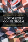 Image for Motorsport Going Global