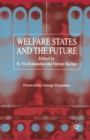 Image for Welfare States and the Future
