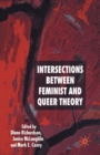 Image for Intersections between Feminist and Queer Theory