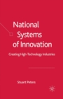 Image for National Systems of Innovation