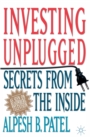 Image for Investing Unplugged