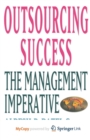 Image for Outsourcing Success