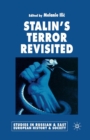 Image for Stalin’s Terror Revisited