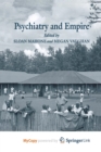 Image for Psychiatry and Empire