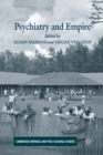 Image for Psychiatry and Empire