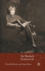 Image for Iris Murdoch : A Literary Life
