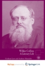 Image for Wilkie Collins : A Literary Life