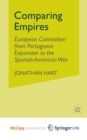 Image for Comparing Empires