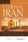 Image for Eternal Iran