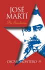 Image for Jose Marti: An Introduction
