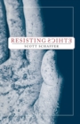 Image for Resisting Ethics