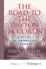 Image for The Road to the Dayton Accords