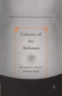 Image for Cultures of the Abdomen