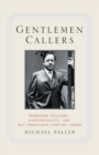 Image for Gentlemen Callers