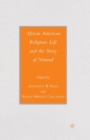 Image for African American Religious Life and the Story of Nimrod