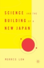 Image for Science and the Building of a New Japan