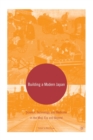 Image for Building a Modern Japan